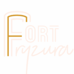 logo bordowe home