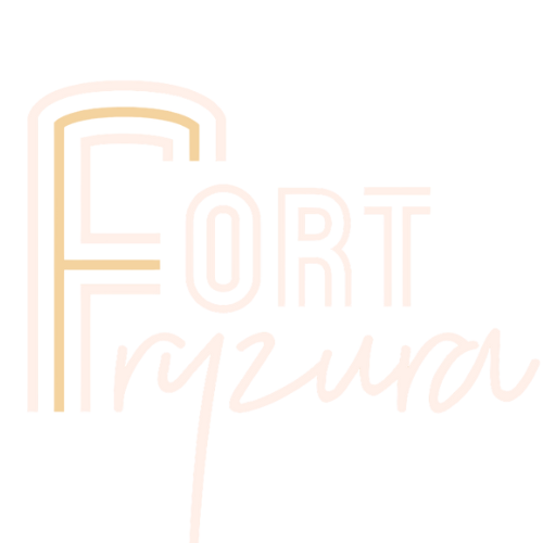 logo żółte o nas
